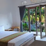 Dream House Teges Jati